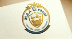 MAA ki rasoi