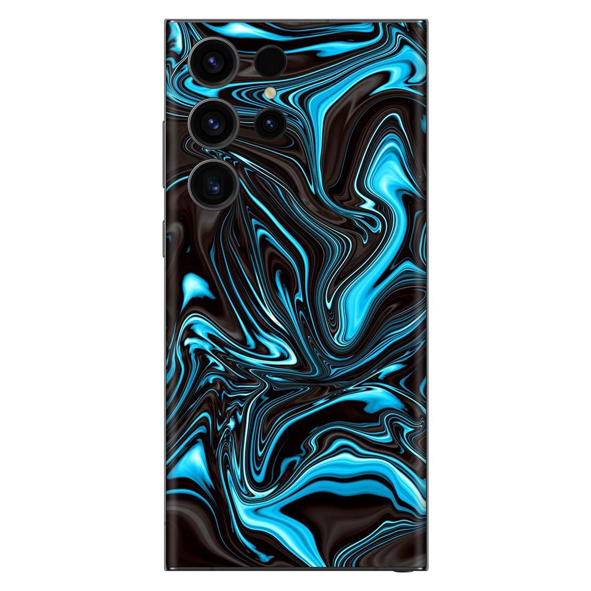Liquid Glossy Liquid Glossy - Liquid 9