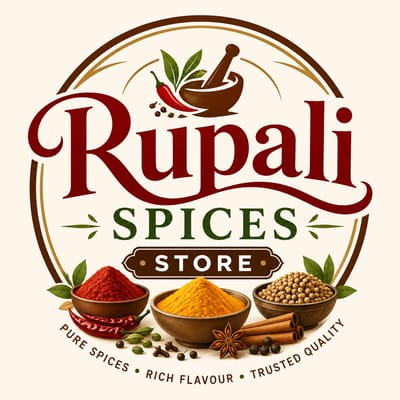 RUPALI SPICES UNIT