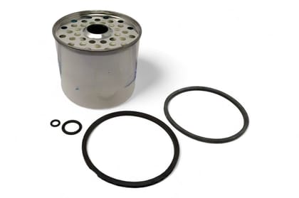 Sofima Fuel Filter S7111NC1