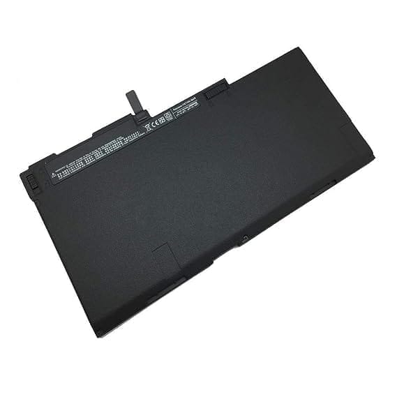 Laptop Battery For HP EliteBook 845 G2/ 840 G1 SERIES / CM03, 11.1V 3 Cells – Compatible