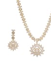 ... ...