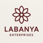 LABANYA ENTERPRISES