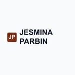 JESMINA PARBIN
