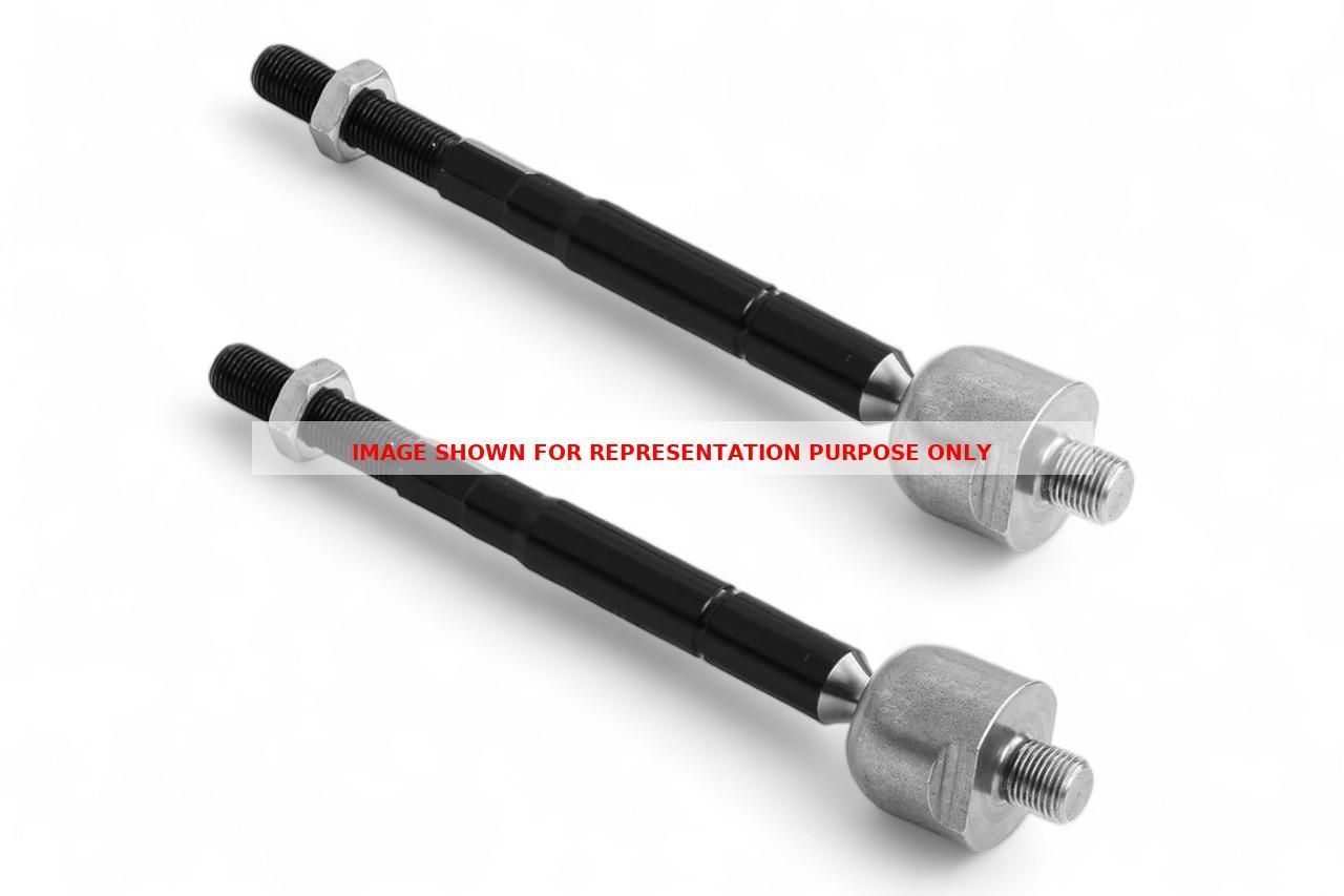 Talbros Inner Tie Rod RE82002