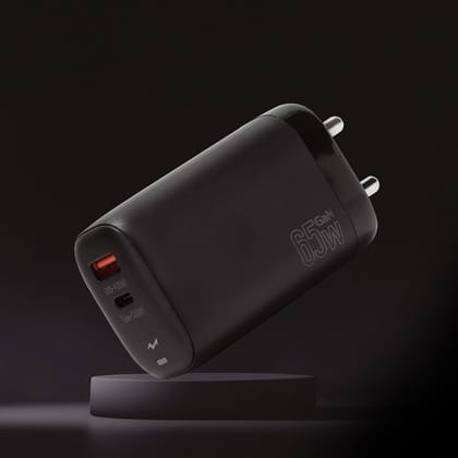 Alpha 2 ports Alpha 2 ports