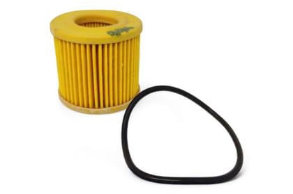 Elofic Oil Filter EK-4422