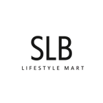 SLB Lifestyle Mart