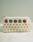 ... ...