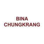 BINA CHUNGKRANG