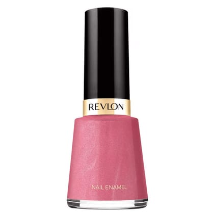 Revlon Super Lustrous Nail Polish, Chip-Resistant & Longwear Formula, High Shine Finish, 151 Iced Mauve, 0.5 fl oz Revlon Super Lustrous Nail Polish, Chip-Resistant & Longwear Formula, High Shine Finish, 151 Iced Mauve, 0.5 fl oz - 151 Iced Mauve / 0.5 F