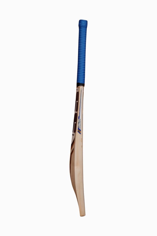 ... ...