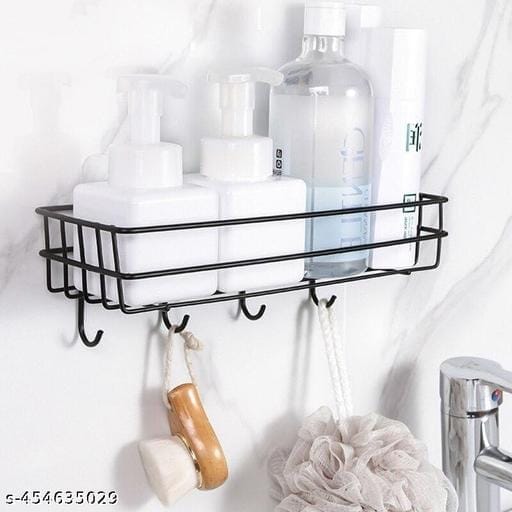 ... ...
