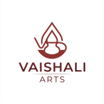 Vaishali Arts Vaishali Arts