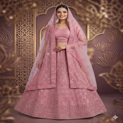 lengha