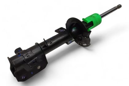 Monroe Front Suspension Strut - LH M2N4G7362