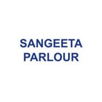 SANGEETA PARLOUR