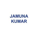 JAMUNA KUMAR