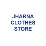 JHARNA CLOTHES STORE