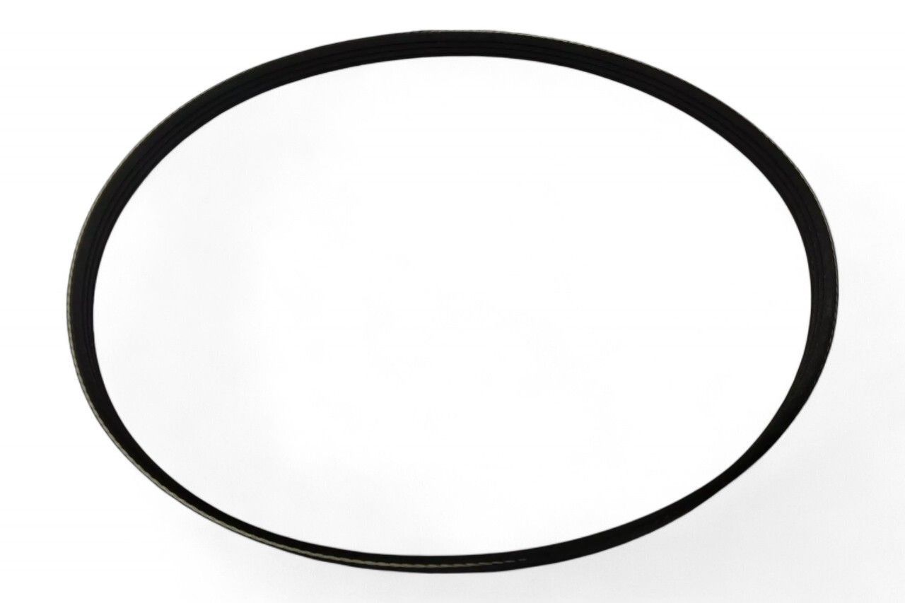 Gates V Belt 5PK885ES