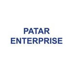 PATAR ENTERPRISE