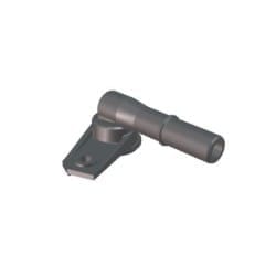 INJECTOR CAP - Glamour - 16424AAN110S