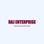 RAJ ENTERPRISE