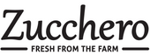 Zucchero