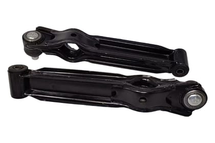 Talbros Lower Arm Set TCA02005PR