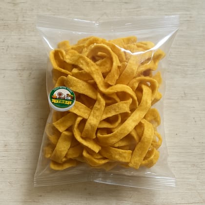 Tulsi Retail Store's ribbon pakoda