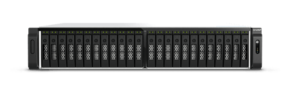 Rackmount Enterprise TS-h3077AFU-R5-32G