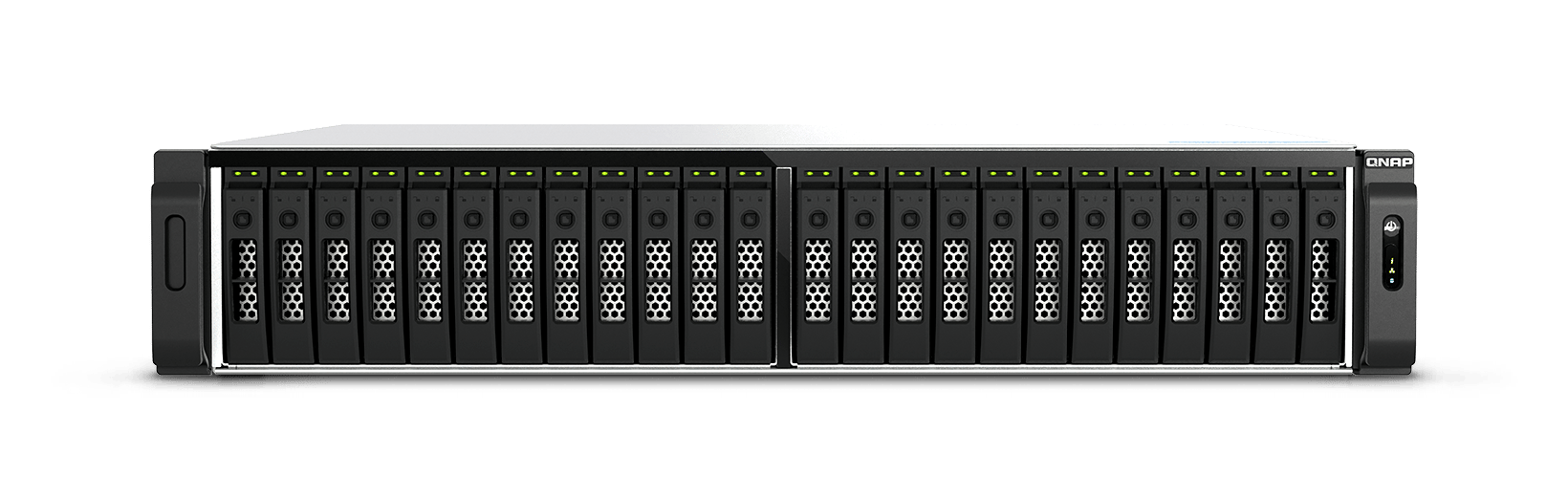 Rackmount Enterprise TS-h3077AFU-R5-32G