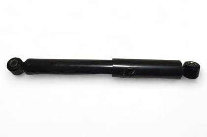 Monroe Rear Shock Absorber - LH/RH M2N3G1277
