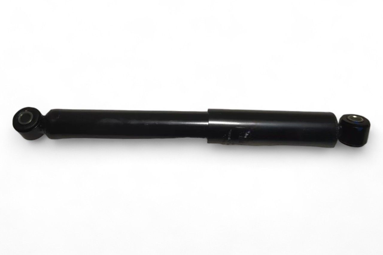Monroe Rear Shock Absorber - LH/RH M2N3G1277