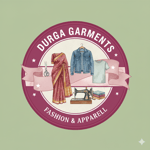 Durga garments