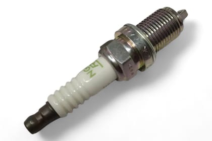 NGK Spark Plug BKR6E