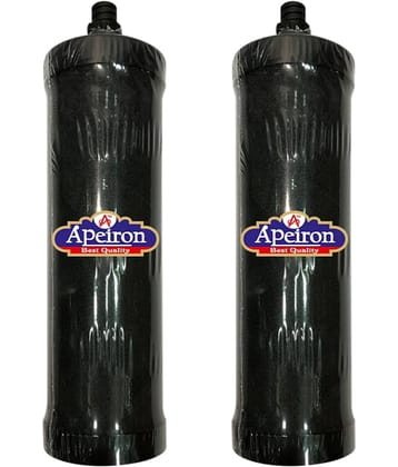 APEIRON - Cartridge Compatible with Non Electric Water Purifiers