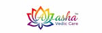 Aasha vedic care