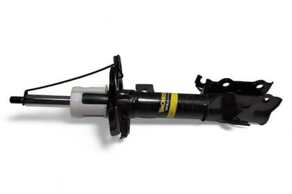 Monroe Front Suspension Strut - LH M2N3G7497