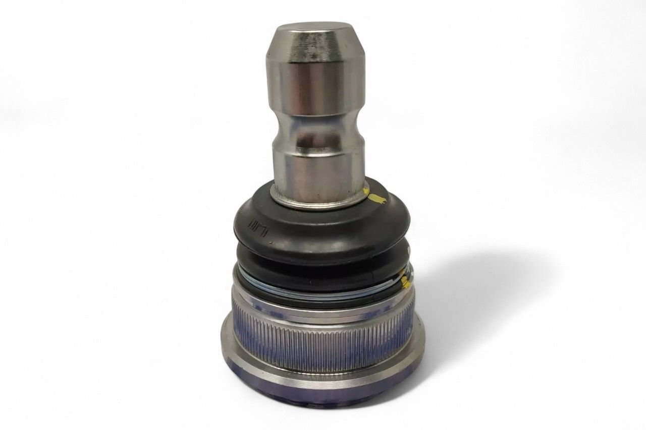 Talbros Ball Joint BSJ18013PR