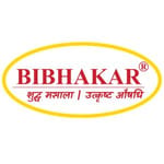 BIBHAKAR & SONS PRIVATE LIMITED