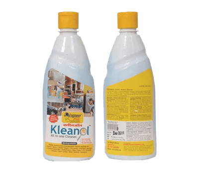 Kleanol