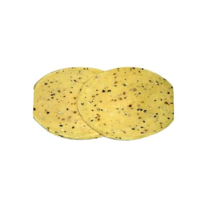 Udid Papad 250 Gms