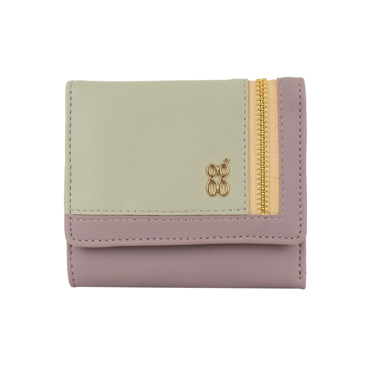LZXE RUNTY 3T5 E DIEGO LILAC CHALK