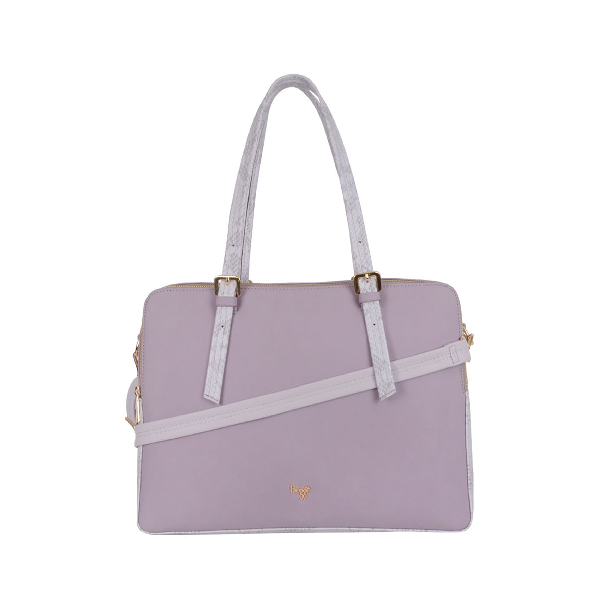 L CAL SCAN 5 SH LILAC