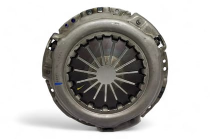 Toyota/Lexus Clutch Cover Assy 31210-0K120