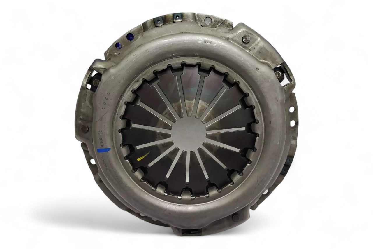 Toyota/Lexus Clutch Cover Assy 31210-0K120