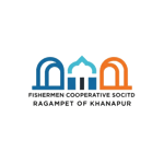 FISHERMEN COOPERATIVE SOCITY LIMITED RAGAMPET OF KHANAPUR FISHERMEN COOPERATIVE SOCITY LIMITED RAGAMPET OF KHANAPUR