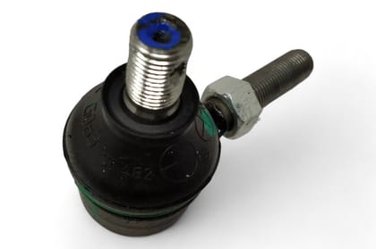 Sona Mandira Tie Rod End - LH/RH MAF9029