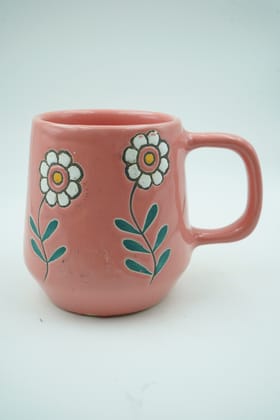 Coffee Mug Coffee Mug